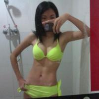 /photo/649595/my girl/bd315c6034a85edfcf6f_1_1_small.jpg